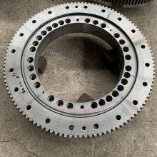 CRANE SHINMAYWA CB29-16 SSF Slewing Bearings thumbnail-3