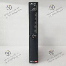 Triconex 3401 Analog Input Module thumbnail-2