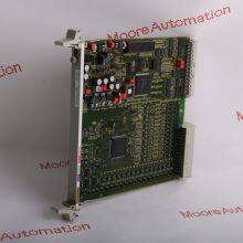 Siemens 6DP1210-8BA thumbnail-2