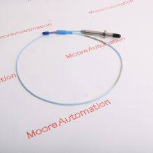 BENTLY NEVADA 330704-000-026-50-01-00