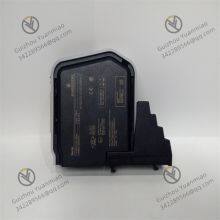 Emerson VE4006P2 Redundant Interface Module thumbnail-2