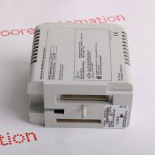 GE 8502-BI-DP-01 thumbnail-4