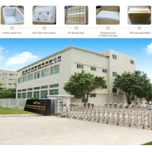 ATM Parts Hyosung Cassette 7310000574 7310000225 Feed Roller Shaft 7310000574-14 thumbnail-5