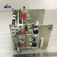 Automatic Cash Withdrawal Machine (interior Hotel Machine, NCR S2, Dual Pick-up (dual Sensors), 4450756605, 445-0756605) thumbnail-2