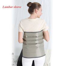 Preventing Venous Thrombosis Air Wave Pressure Therapy Device thumbnail-2
