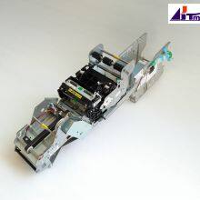 009-0020625 ATM Machine Parts NCR 6622 6625 Thermal Receipt Printer Transport 0090020625 thumbnail-4