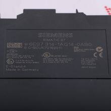 Siemens 6ES7314-1AG14-0AB0 thumbnail-5