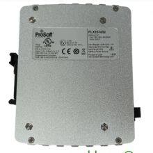 PLX35-NB2 Network Bridge Ideal Solution for System Integrators thumbnail-2