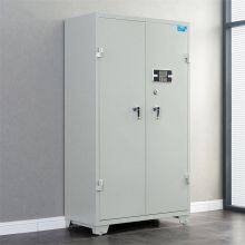 Steel Gun Safe Cabinet With Electronic Digital Lock thumbnail-4