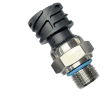 OEM/ODM Pressure Sensors for Cars – High Accuracy and Durable Design