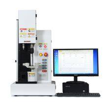 PBSC-RP30 Bone Screw Performance Tester