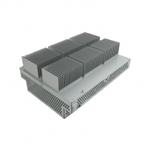 ABB DSQC662 3HAC026254-001 thumbnail-3