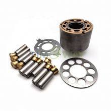 Repair Kit 90M055 Hydraulic Parts for SAUER Hydraulic Piston Oil Pump thumbnail-4