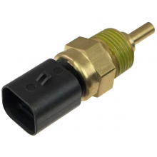 Latest Model of 6D34 ME088884 Water Temperature Sensor B240600000234 With a Huge Discount thumbnail-6