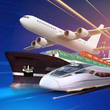 Sea Freight LCL Croatia Dedicated Line, Croatia Dedicated Line, Air Export to Croatia With Double Clearance and Tax Included Door-to-door Service thumbnail-4