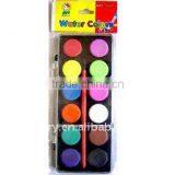 TARGET Audited Sipplier,Simply Watercolor Set