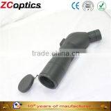 Binocular Digital Military Navigation Instrument Zoom Monocular