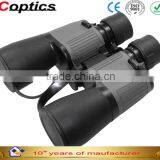 Professional ak 47 Assault Rifle Made in China Binoculars