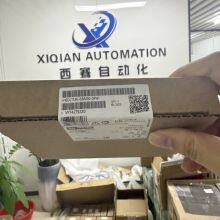 Siemens Original PLC Controller S7-300 SM331 Module 6ES7331-1KF02-0AB0 thumbnail-4