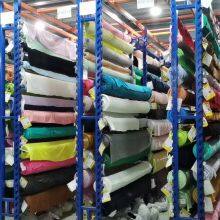 Double Deep Selective Pallet Rack for Heavy Duty Warehouse Storage of Steel Metal and Fabric Rolls thumbnail-3