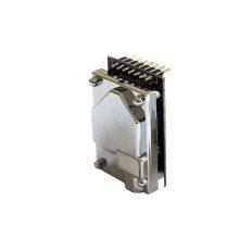 PLANTOWER DS-CO2-20A NDIR CO2 Sensor Module thumbnail-3