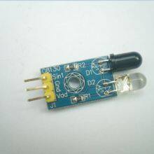 Photosensitive Sensor thumbnail-3