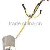 Harvest Machine thumbnail-1