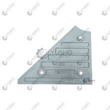 11651785 ï¼11651785 for SANY Road Machinery Genuine OEM thumbnail-1