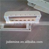 Industry Use Polycarbonate Sheet for Awning thumbnail-2