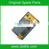 New For Samsung W899 Larger One LCD Screen + Touch Digitizer Assembly thumbnail-2