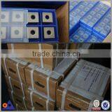 Promotional Prices Very Good Quality Marble Cutting Carbide Tips Produced by Manufacturer thumbnail-5