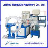 Automatic EPE Foam Film Extruding Machine
