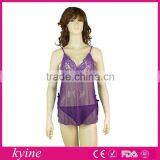 Lingerie Thailand thumbnail-1