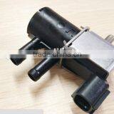 Original Solenoid Valve For SUZUKI 09-11 GRAND VITARA 10-13 KIZASHI & SX4 CANISTER PURGE 18117-78K00 K5T48574 1811778K00 thumbnail-1