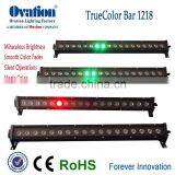 Best Price Led Wall Washer Outdoor Landscape Light