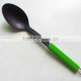 New Gadgets 2015 Kitchen Gadget New Technology Product in China thumbnail-5