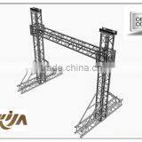 2mm-3mm Good Price Aluminum Truss for Exhibition thumbnail-3