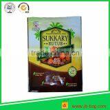 2015 Cheapest VMPET Custom Printed Food Grade Bag Insulated Thermal Food Carry Bag thumbnail-4