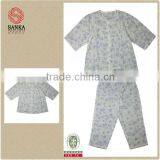 Women Pajamas thumbnail-1