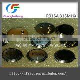 (hot Sale)R315A,315MHX