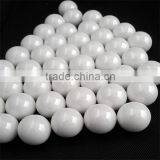 Grinding Media Ball Used for Zirconia Milling Machine thumbnail-5