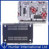 Leather Pattern For 13.3 Air For Macbook Case