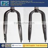 Custom Precision Steel Bicycle Tube Parts thumbnail-6