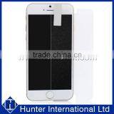 Sparkling Diamond Normal Screen Protector For IPhone 6 thumbnail-3