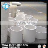 Alumina Ceramic Tube thumbnail-1
