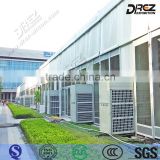 360v~440v Industrial Air Conditioner for Factory or Warehouse Tent- Industrial and Commercial Events
