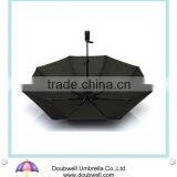 Automatic Foldable Umbrella