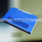 HB Guowei 208 Mini PABX/SOHO PABX/telephone System/PABX