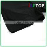 Hot Design Custom Team OEM Service Tennis Wear Tennis Skirt thumbnail-4