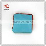 Large Tote Summer Beach Bag thumbnail-3